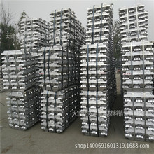 �ӱ��X�V  �ຣ�X�V �½��X�V �X�Ͻ��V