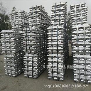 �������Ϻ�  �X�V  �X�V �X�Ͻ��V