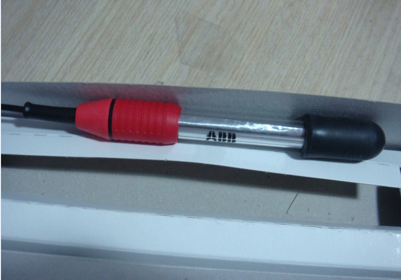 ABB变送器AX416/10001 ABB变送器AX416/10001