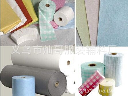 QQ图片20141010100124