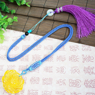 ԭ���ֹ������������K�������K���ֹ����X�Y�Ї��Y���K���K��