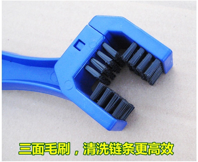 Outils pour vélo - Ref 2280922 Image 8