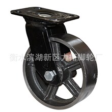 4��5��6��8���ɫ�T�F�_݆ �Ӿ���ɫ֧�ܺ�ɫ�f��݆