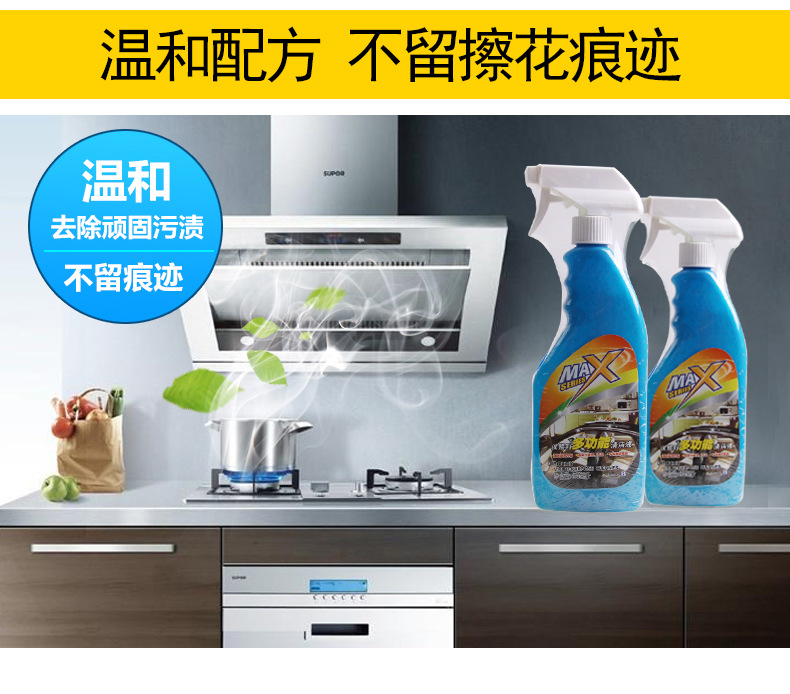 B-1875多功能清潔液_04