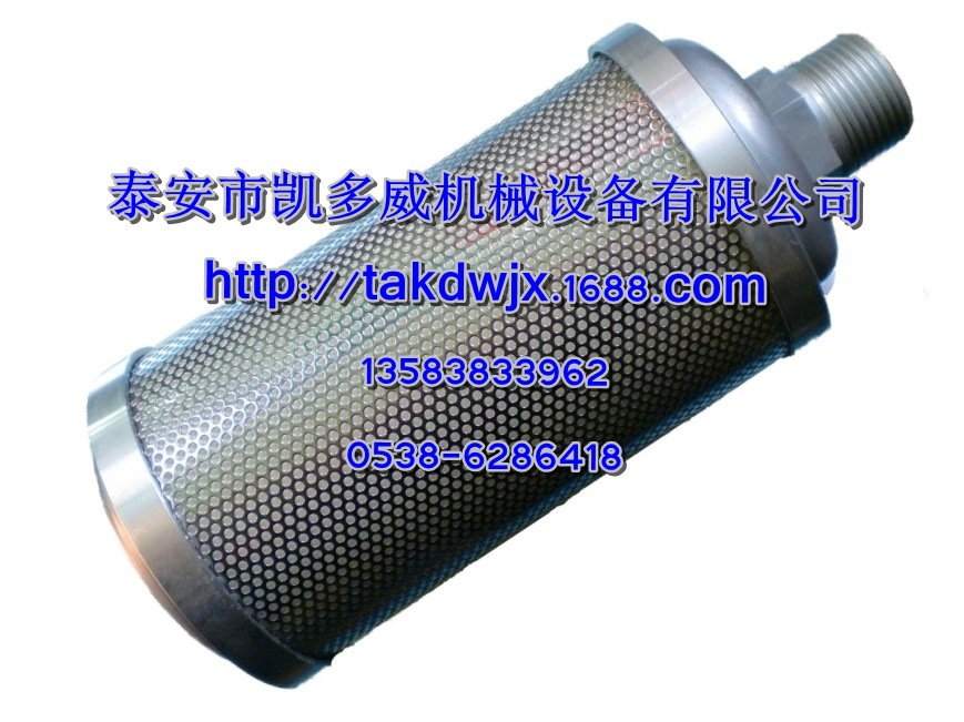 100004966康普艾控制器总成、43E2消声器