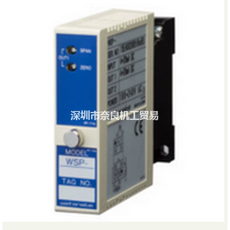 Преобразователь Watanabe WSP-EZ японский Watanabe