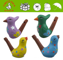 �����մɹ�ˇƷС�B���Ӽ�ˮ�������B�մ�ˮ�B���ڵؔ��[��