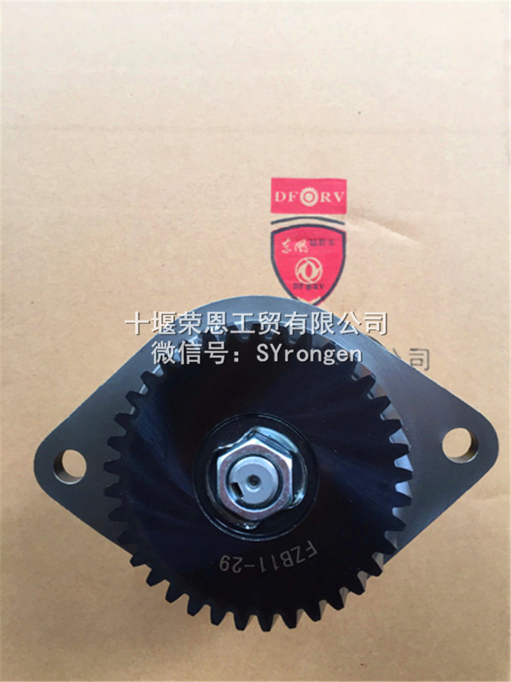 20151261145453665530