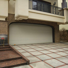 ����܇���T�S�� �����e���ߙn܇���T ���ͺ��A늄��b��܇���T