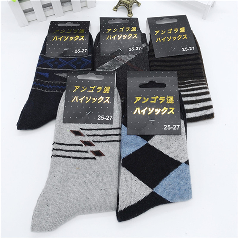 IMG_20160821_200942_副本1_副本_副本