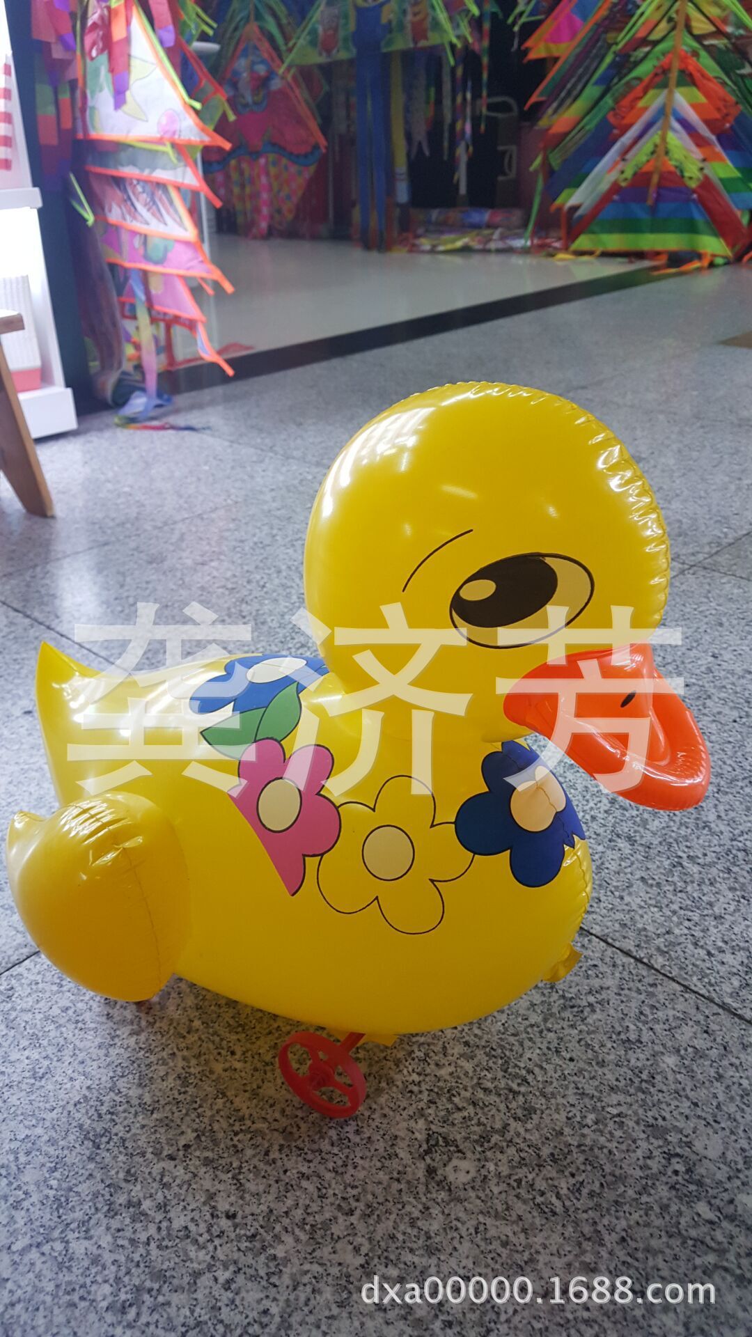 QQ图片20160712160708