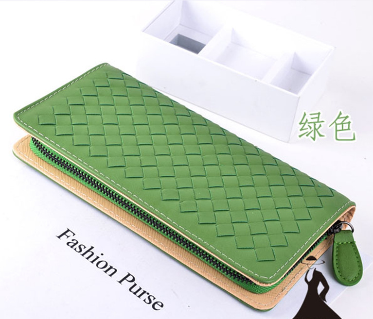 QQ截图20160104185034