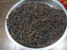 茶叶 红茶 云南滇红 酒楼大排档用茶8.5元500/g 红茶散装批发