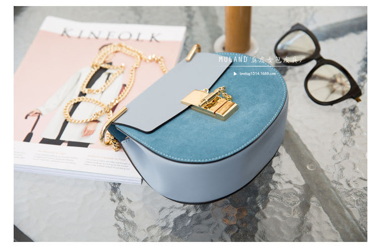 小豬包阿裡巴巴_09