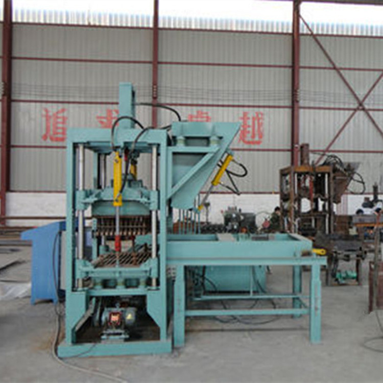 ~]IA1GN0O[D(HO0Q9_M1T]N