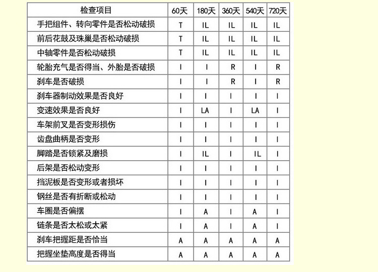 祥情通版_31