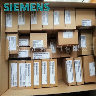 Siemens/���T�� SITOP�Դ40A 6EP1437-3BA10