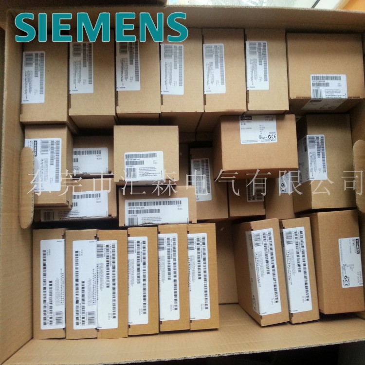 SIEMENS 西门子6ES7151-1CA00-0AB0