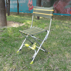 銷售 垂釣椅 摺疊釣魚椅 克摺疊馬扎 漁具配件