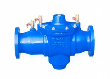 df41x-10倒流防止器_df41x-10倒流防止器