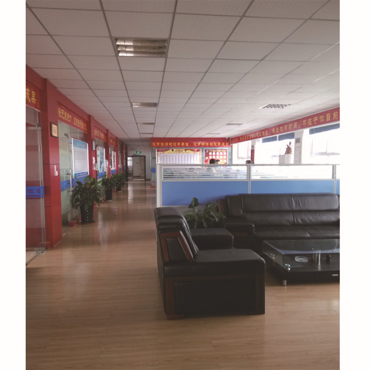 辦公環(huán)境 (3)