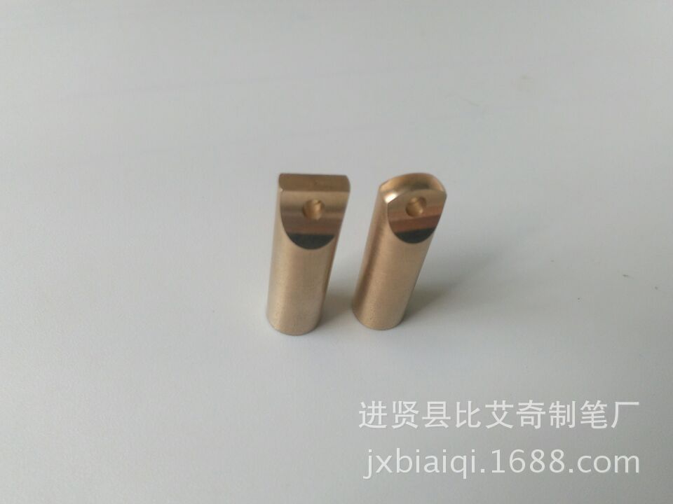 D4B9BE83511EEDDDDCE55FD4D26464