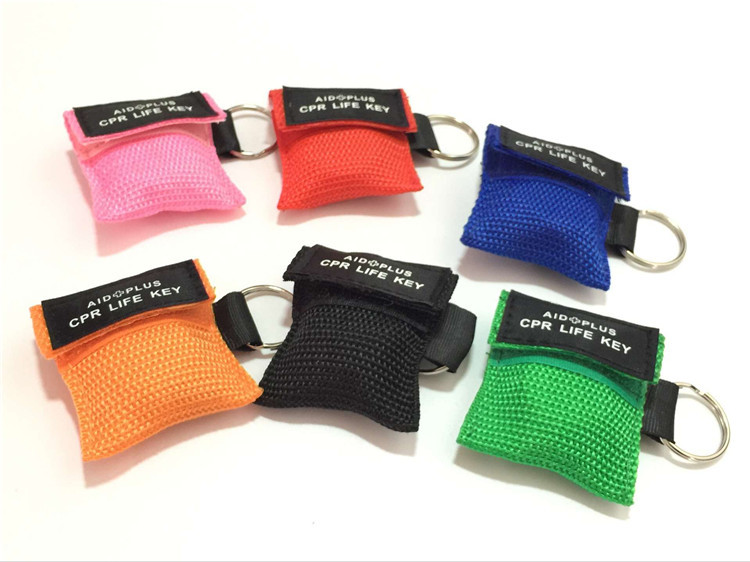 QQ图片20160115194004