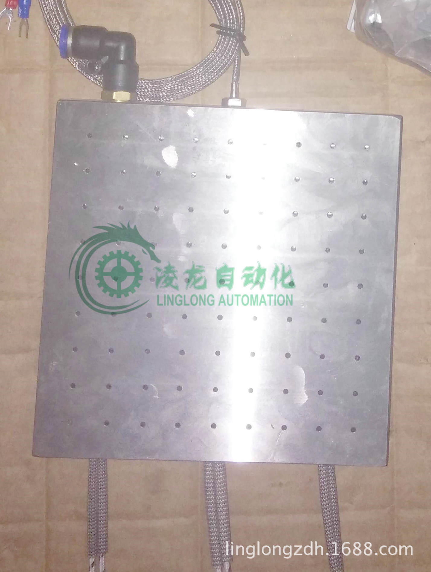 �����������ƽ̨ �ȷ����ƽ̨1��������������ƽ̨1��160709