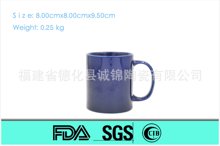 产品描述模板750x450 01