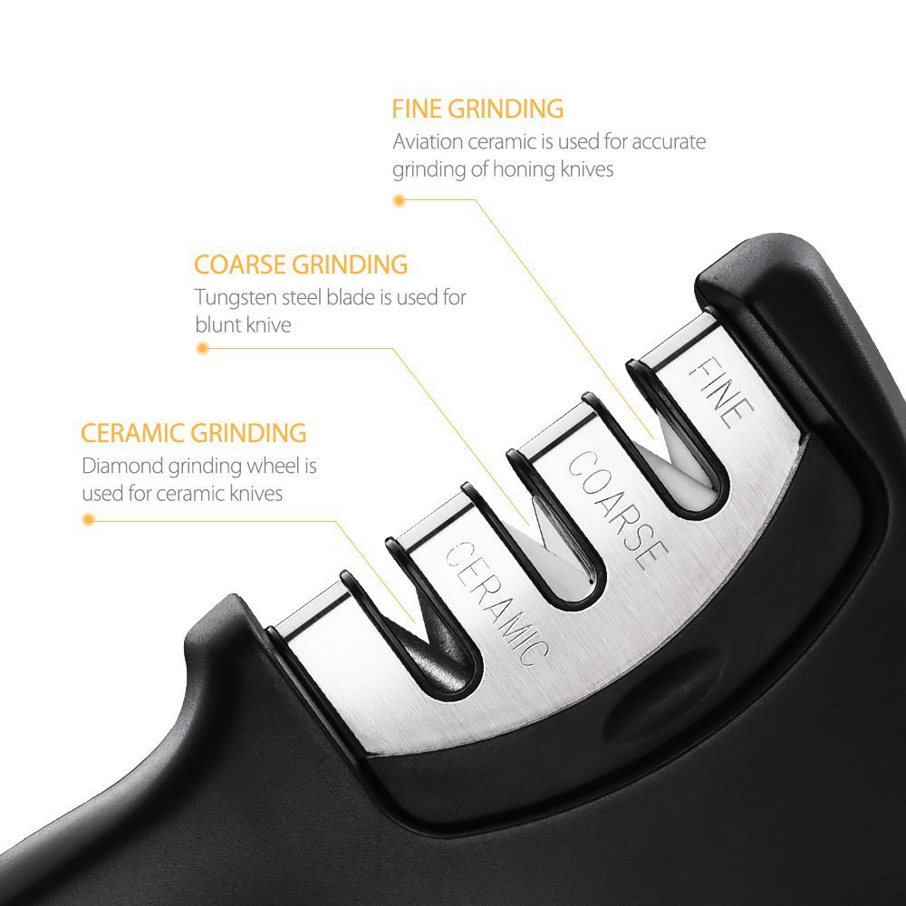 61S+OY8FeBL__SL1000_