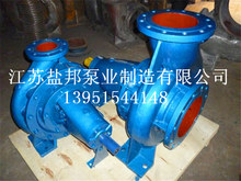 BXϵ���x�ı�