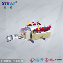 SֱNF؛늚CHZW32—12͑Ԅغϔ·