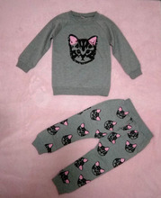 һ�����l Ůͯ؈�����b��ͯ�l��+����ѝ�ɼ����b ���Sֱ��