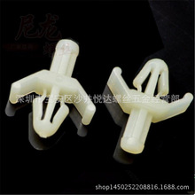 PC����x��������x�� ����֧�����w�C�^�g�����w�C�;��A��֧��