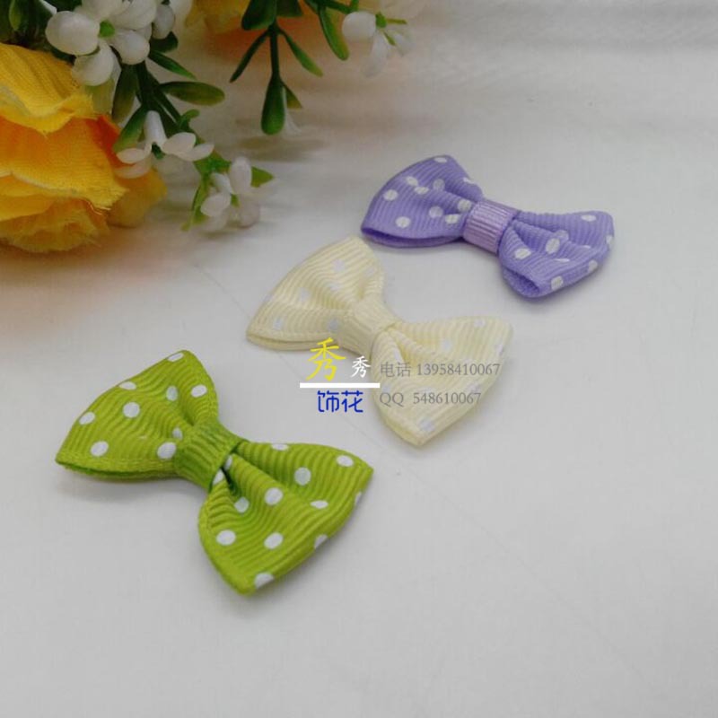 9801B34264E61DA810FF43AF8C3969