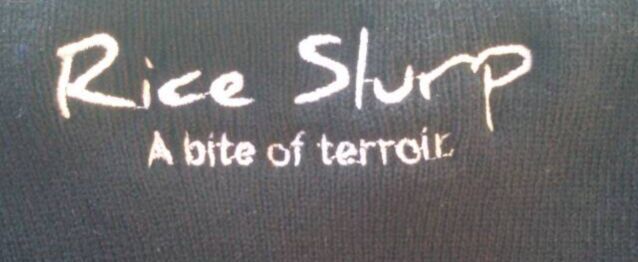 QQ图片20151227161436