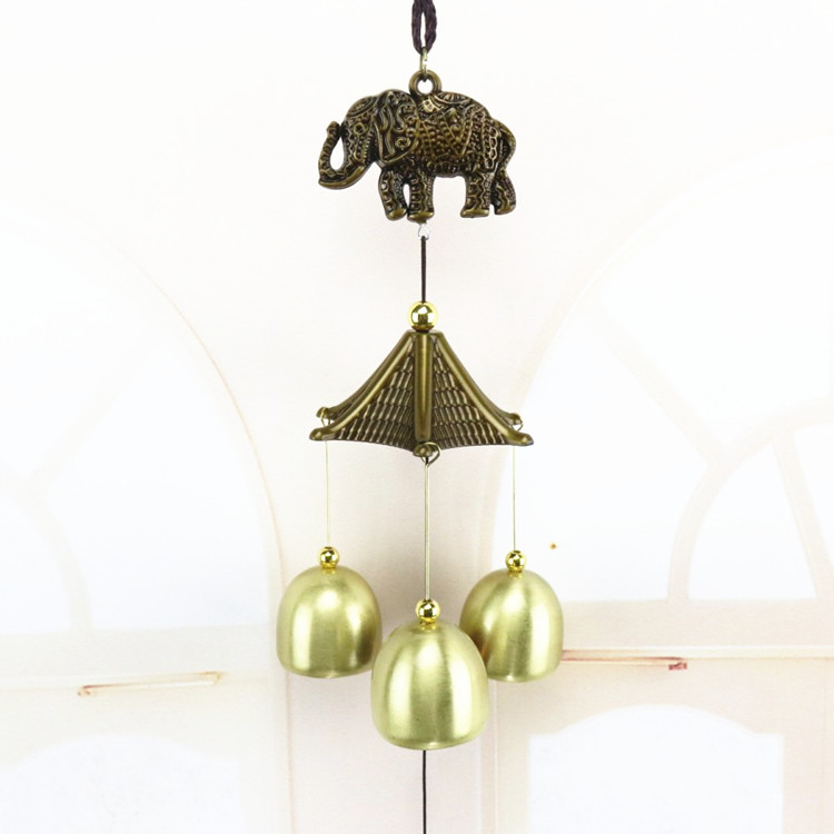 【三清铃】_三清铃厂家_三清铃批发市场