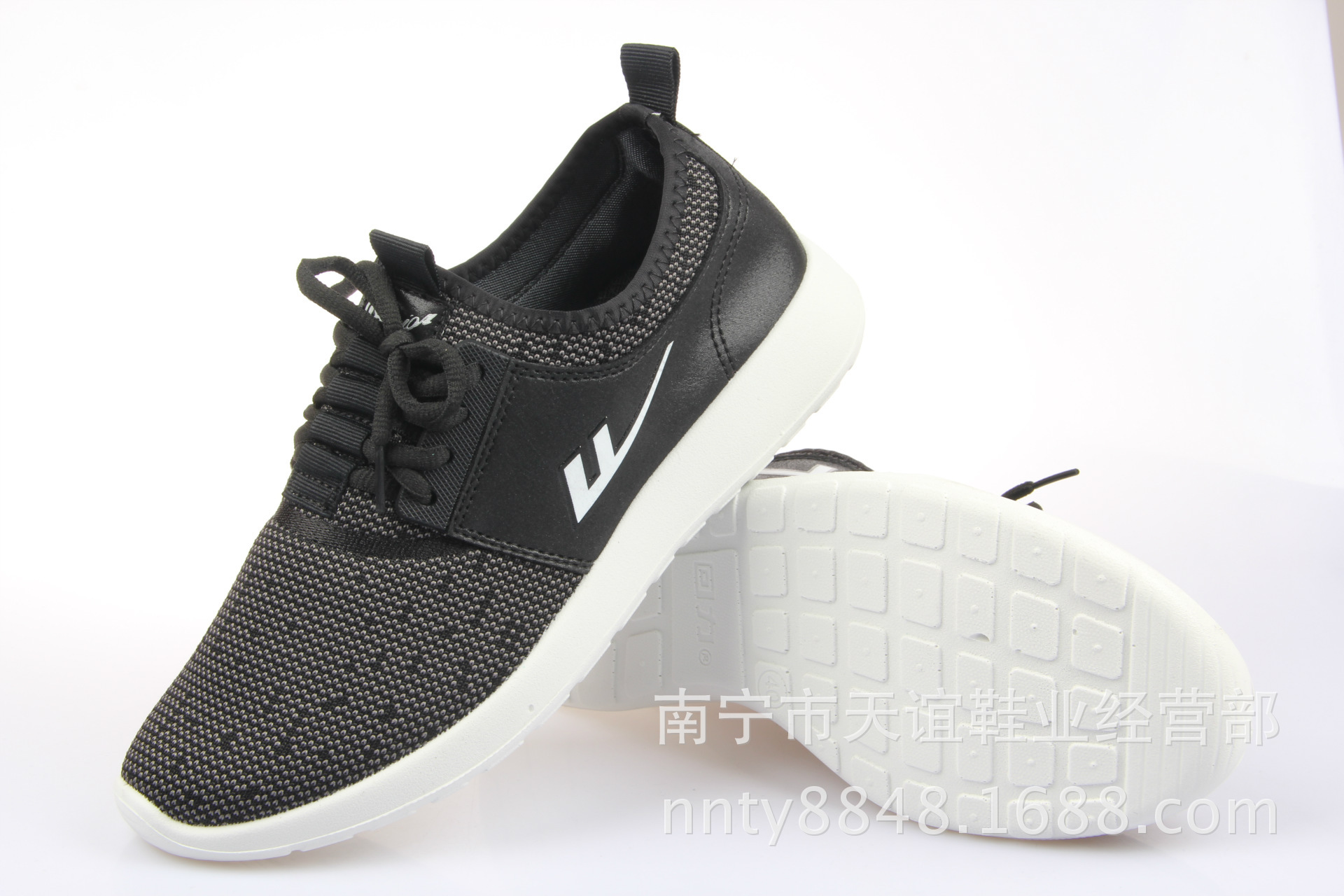 3229黑色 (7)