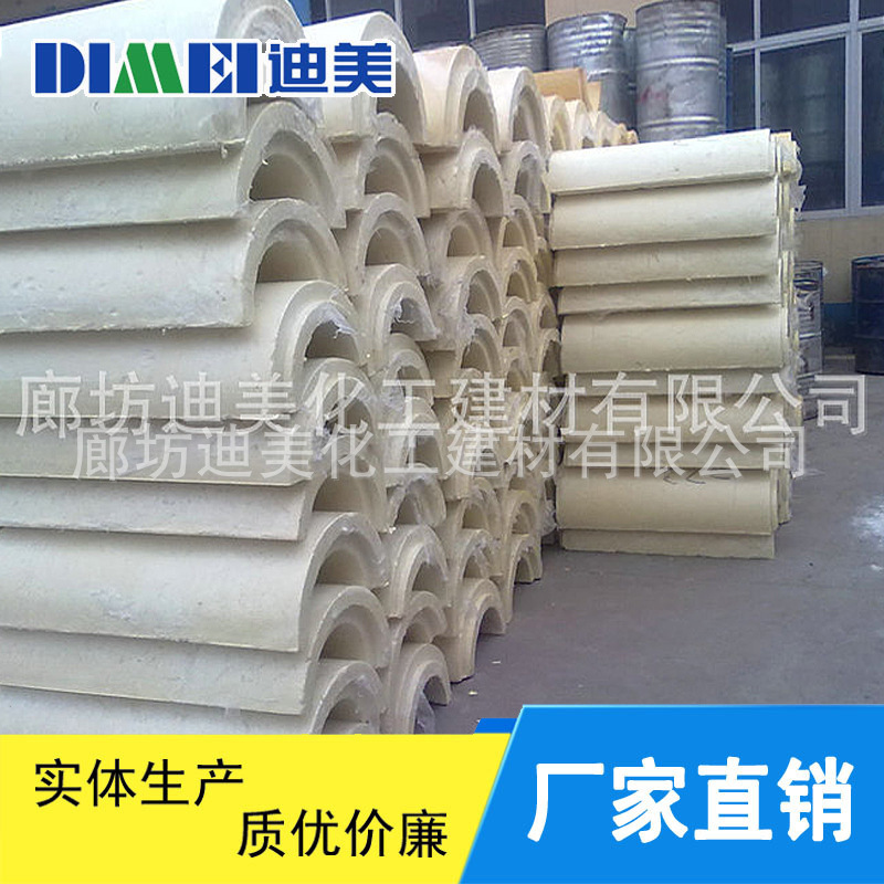 3113243372_1838539884