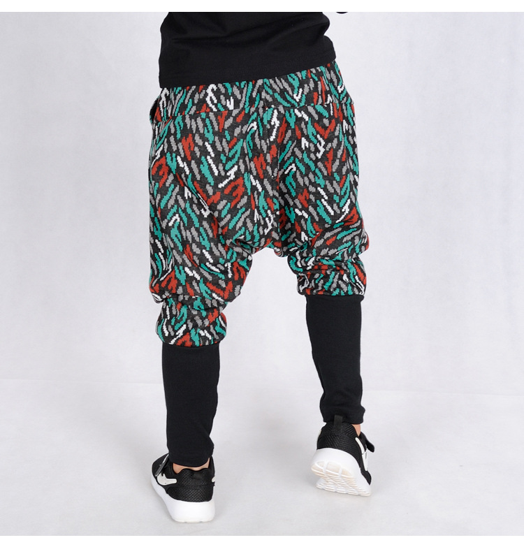 aeProduct.getSubject()