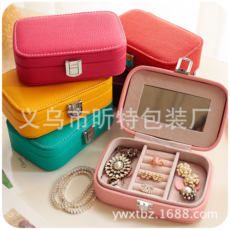 TB10wdUFVXXXXaWXVXXXXXXXXXX_!!