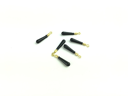 Supply fishing gear rotating float base, float base, copper head float base, fishing gear accessories, fishing gear wholesale, fishing gear