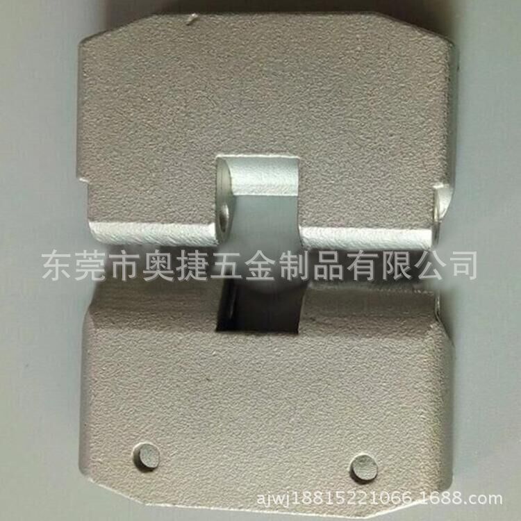 碳钢精密铸造 厂家生产碳钢零铸件 精密铸造加工碳钢铸造件