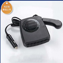 ������Ʒ����ֱ�����粣����˪�� ���ص���ͷ����ȡů�� �ȷ��3S