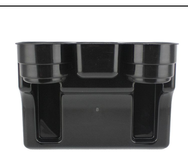 未标题-1-副本_09