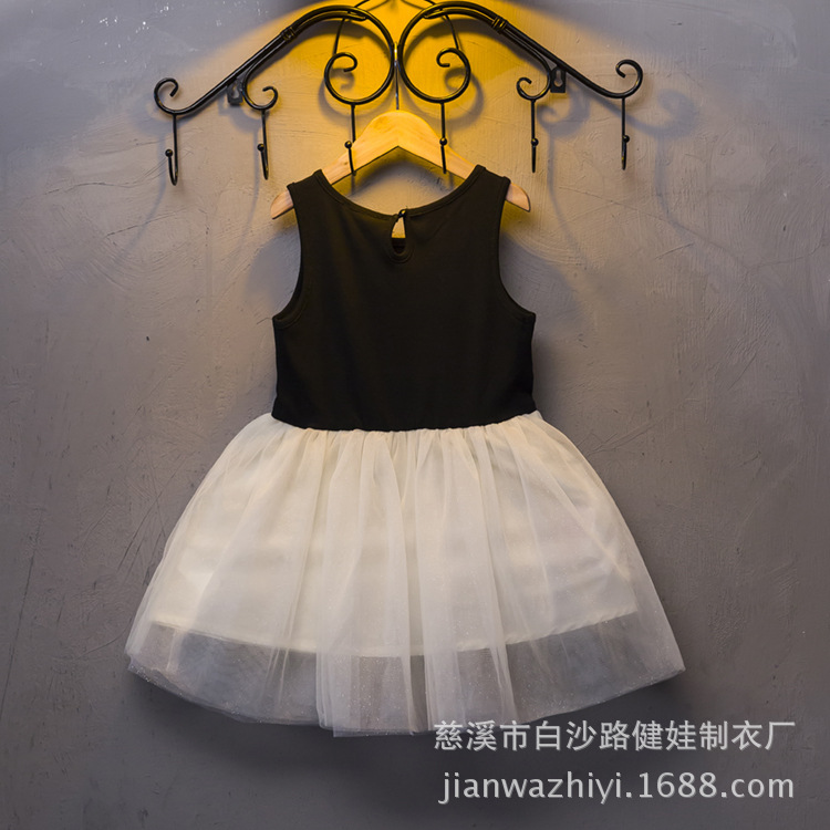 TB20m8fdpXXXXaWXpXXXXXXXXXX-13