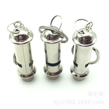 �������l3���׿��ڣ�19X69MM�����ڒ�����S�r�N��