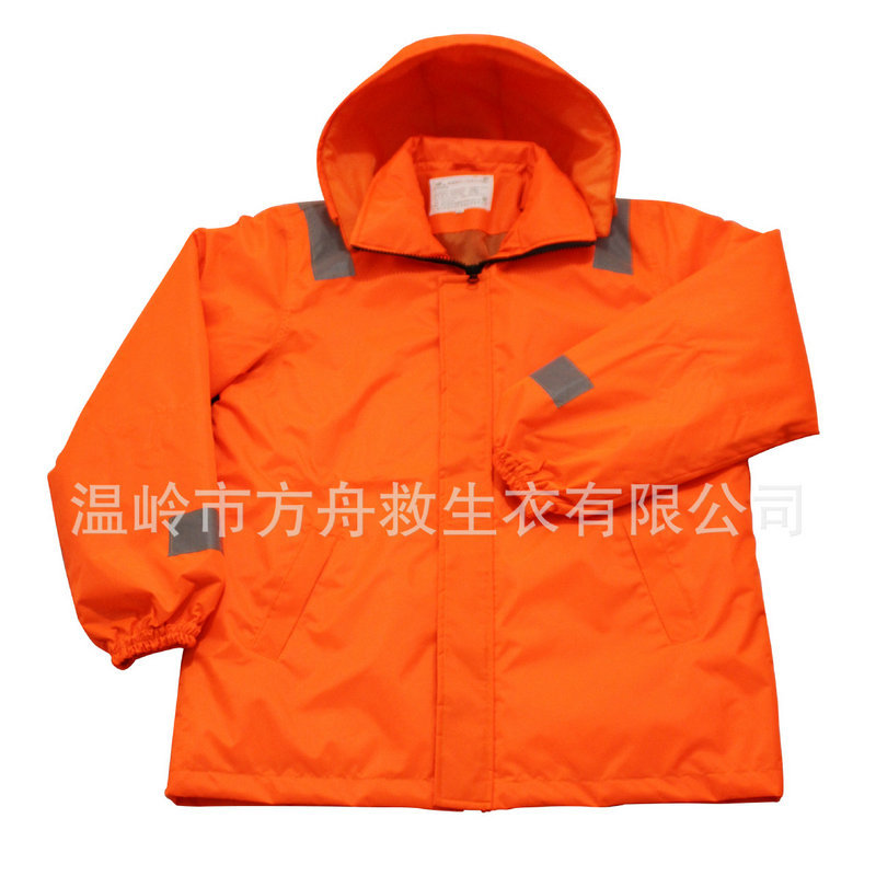 1108507065_831229530