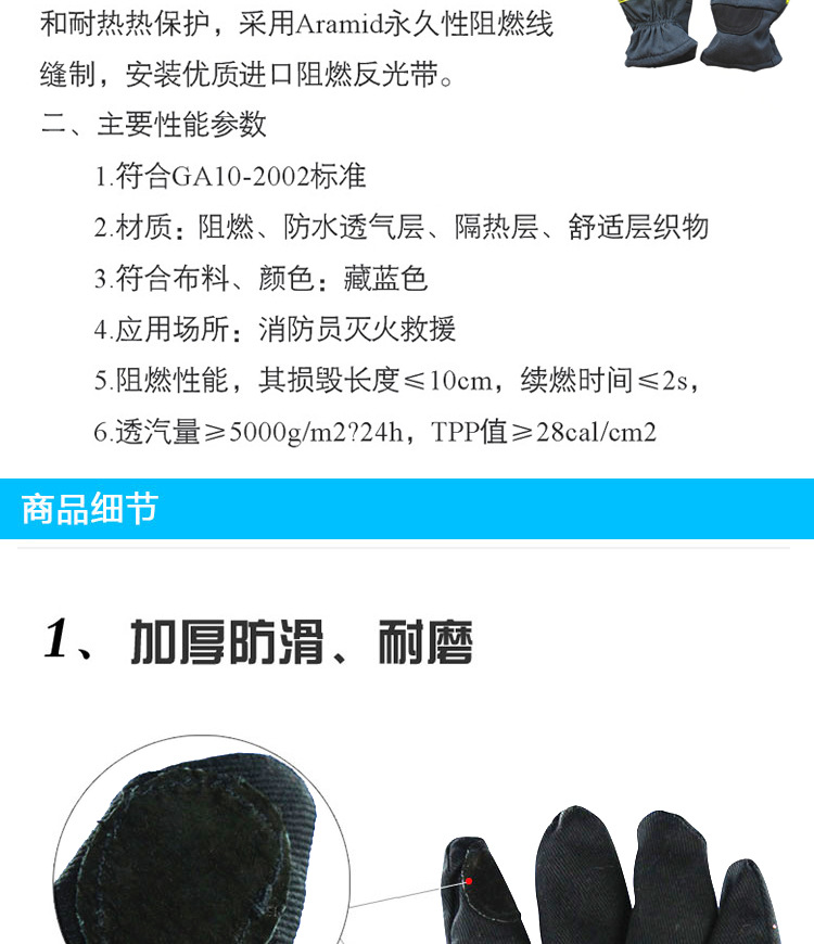 TB2yvPIlXXXXXa1XpXXXXXXXXXX_!!