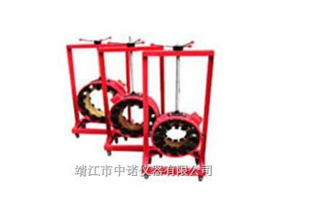 轴承感应加热拆卸器感应线圈BGJ-S-1A/B/C/D/E轴承感应加热拆卸器